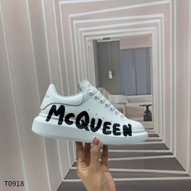 Alexander McQueen sz38-44 n0382